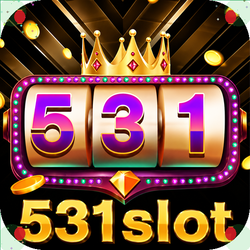 531slot — galeri pratinjau - APK Resmi